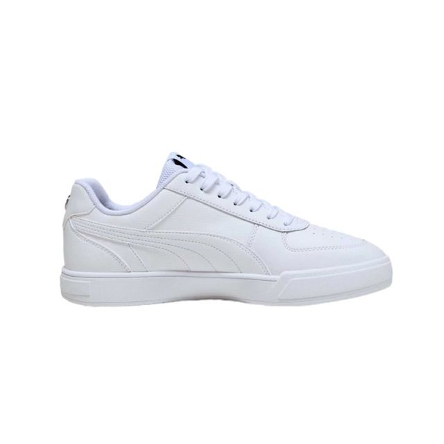 Tenis Puma BMW M Motorsport Caven - 307698 04 - Sneakers Online