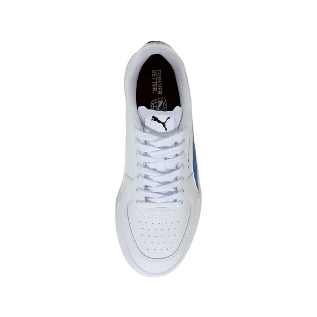 Tenis Puma BMW M Motorsport Caven - 307698 04 - Sneakers Online