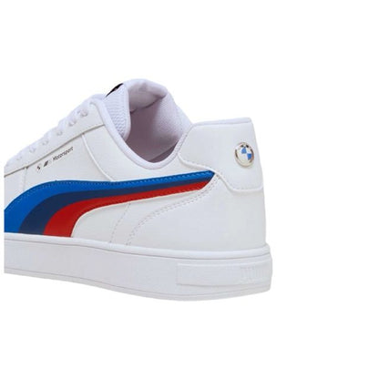Tenis Puma BMW M Motorsport Caven - 307698 04 - Sneakers Online