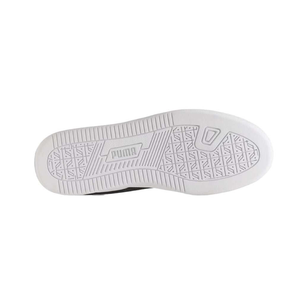 Tenis Puma Caven 2.0 Scudería Ferrari 308159 05 - Sneakers Online