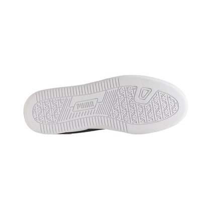 Tenis Puma Caven 2.0 Scudería Ferrari 308159 05 - Sneakers Online