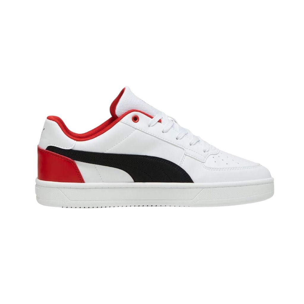 Tenis Puma Caven 2.0 Scudería Ferrari 308159 05 - Sneakers Online