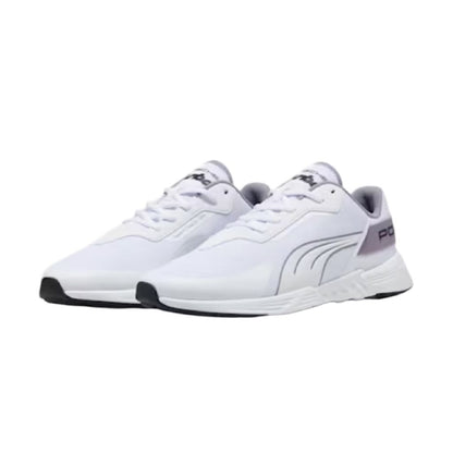 Tenis Puma Porshe Legacy Turbo 308420 02 - Sneakers Online