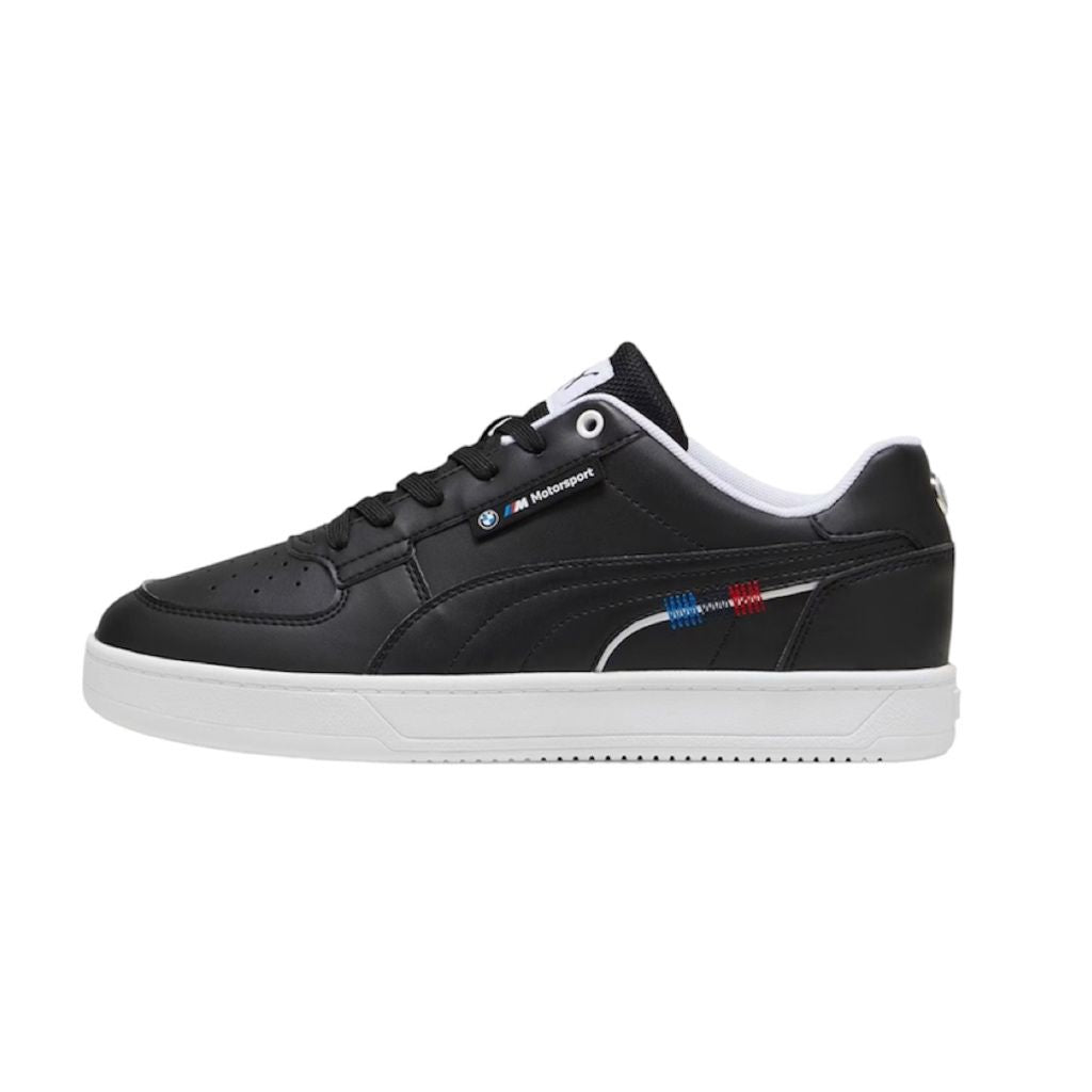 Tenis Puma Caven 2.0 Bmw M Motorsport - 308493 01