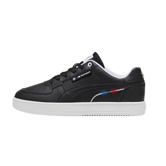 Tenis Puma Caven 2.0 Bmw M Motorsport - 308493 01