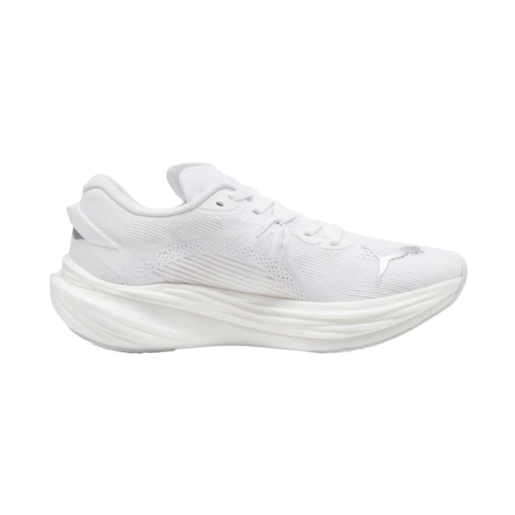 Tenis Puma Deviate Nitro 3
