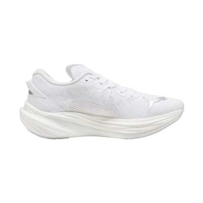 Tenis Puma Deviate Nitro 3