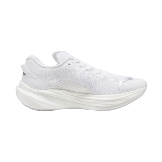 Tenis Puma Deviate Nitro 3