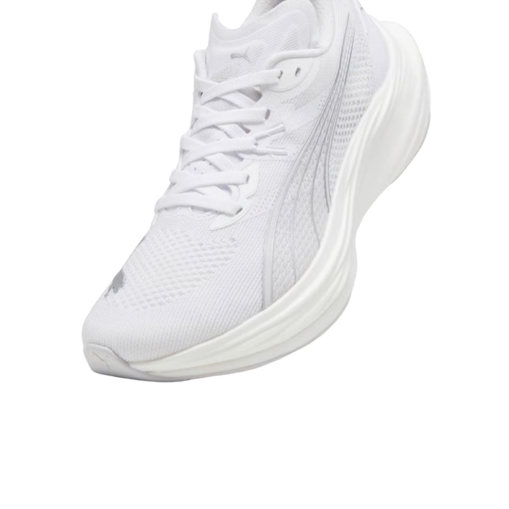 Tenis Puma Deviate Nitro 3