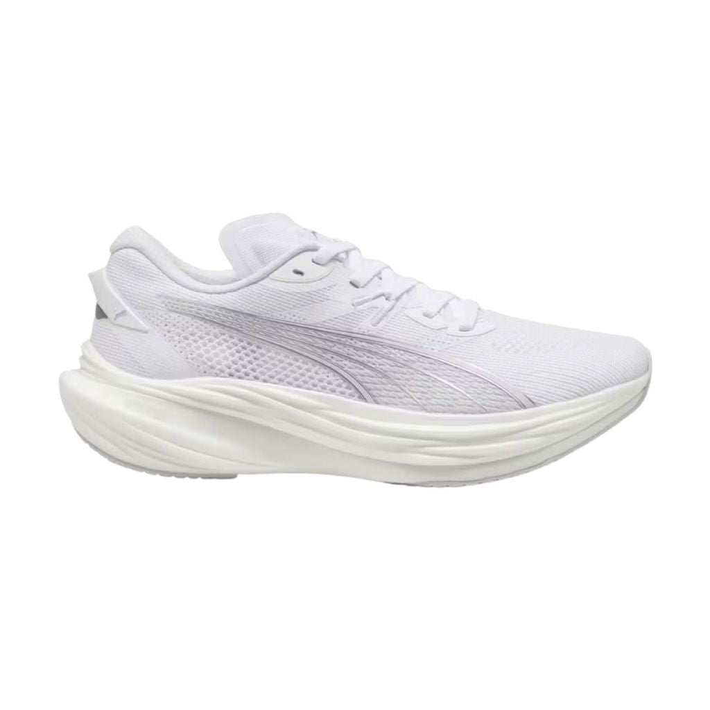Tenis Puma Deviate Nitro 3 309707 10 - Sneakers Online