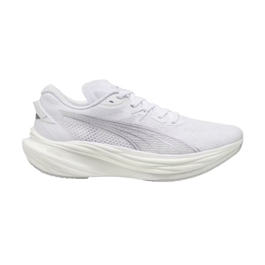 Tenis Puma Deviate Nitro 3 309707 10 - Sneakers Online