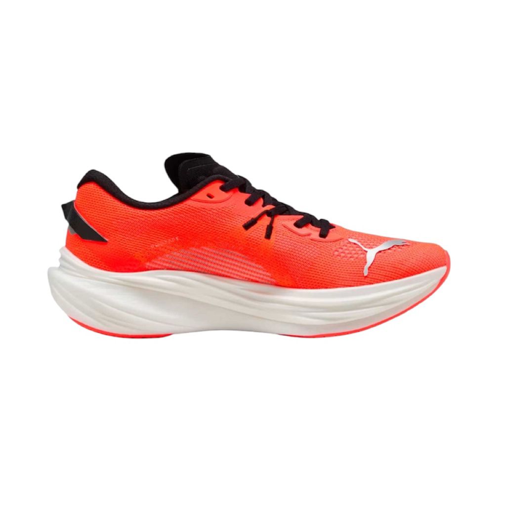 Tenis Puma Deviate Nitro 3 - 309707 20 - Sneakers Online