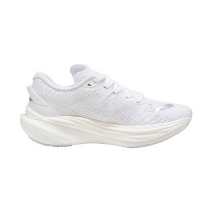 Tenis Puma Deviate Nitro 3  309708 10 - Sneakers Online