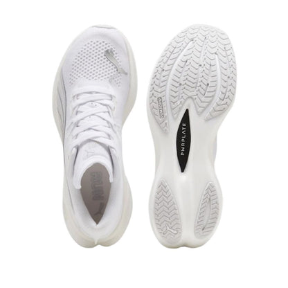 Tenis Puma Deviate Nitro 3  309708 10 - Sneakers Online