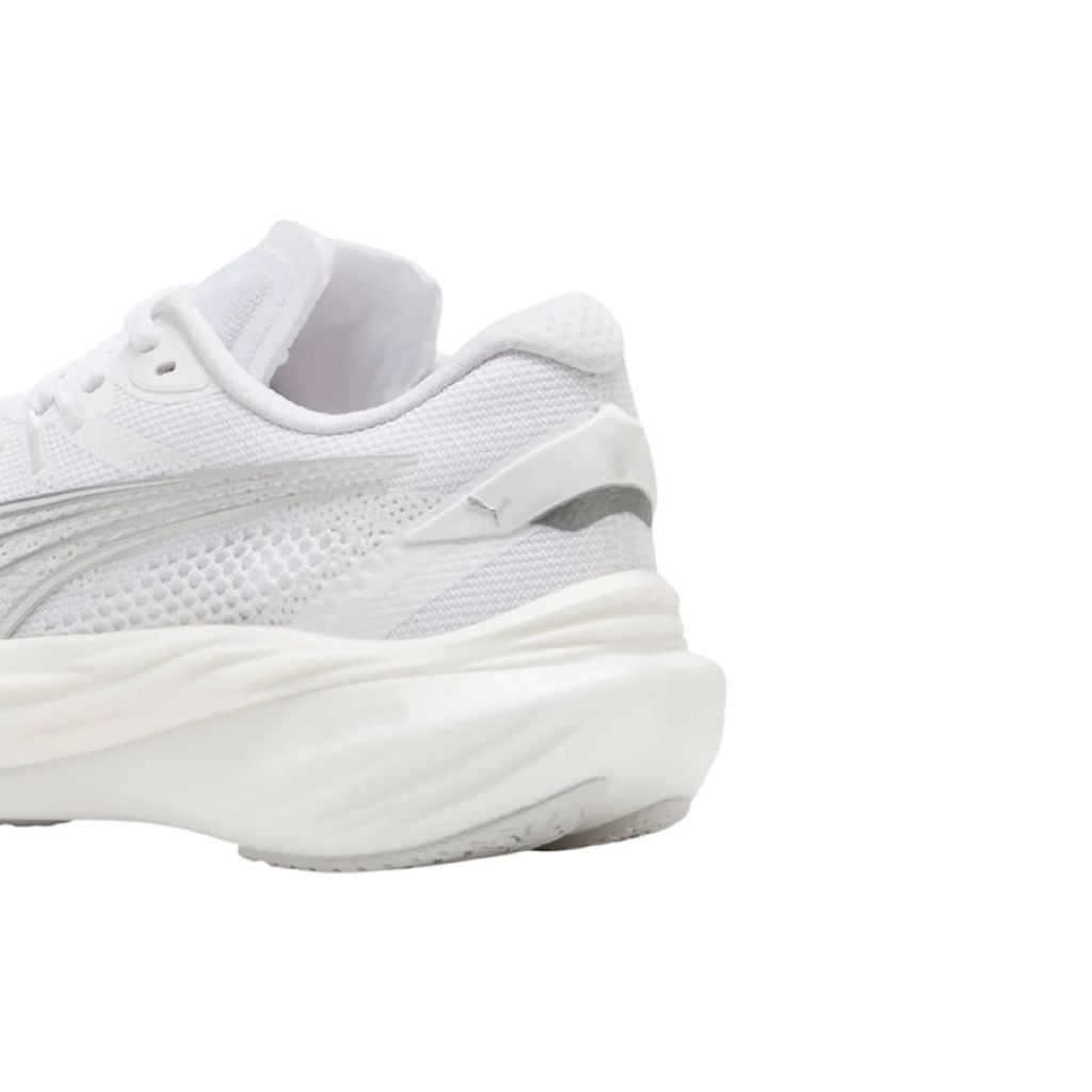 Tenis Puma Deviate Nitro 3  309708 10 - Sneakers Online