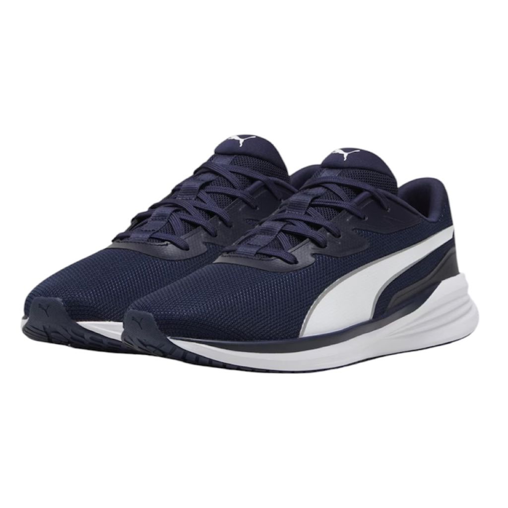 Tenis Puma Night Runner V3 - 310040 04