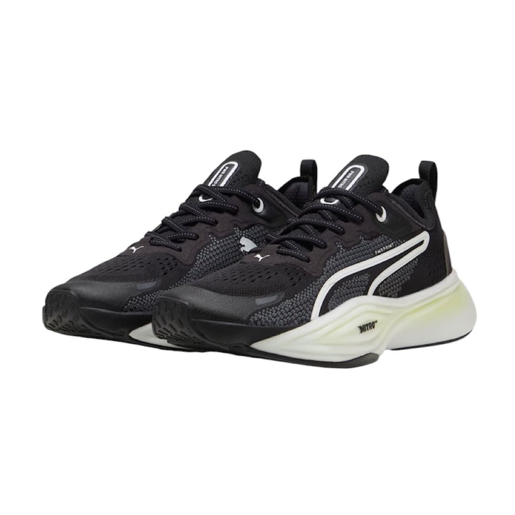 Tenis Puma PWR Nitro SQD 2  310150 01 - Sneakers Online