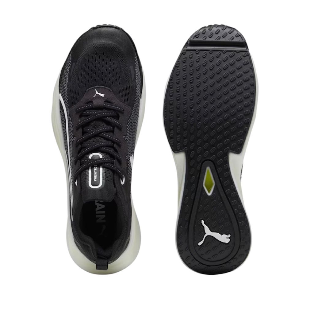 Tenis Puma PWR Nitro SQD 2  310150 01 - Sneakers Online