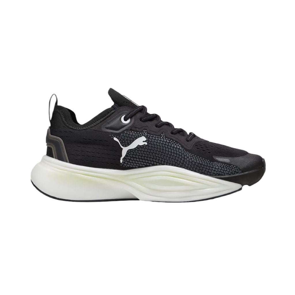 Tenis Puma PWR Nitro SQD 2  310150 01 - Sneakers Online