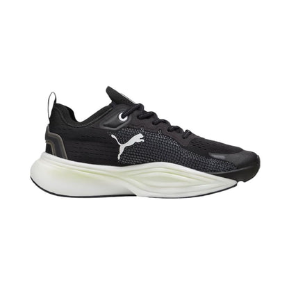 Tenis Puma PWR Nitro SQD 2  310150 01 - Sneakers Online