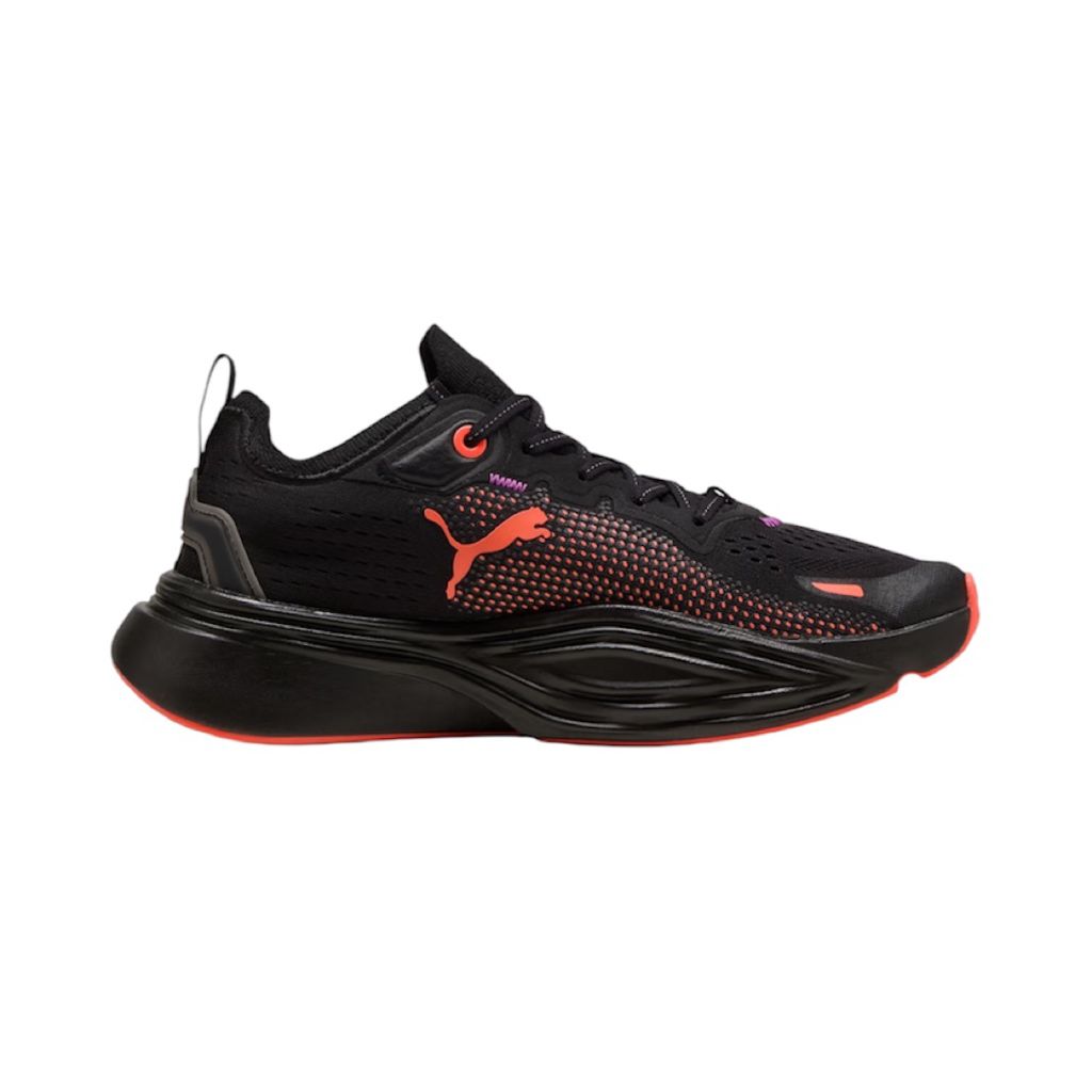 Tenis Puma PWR Nitro SQ 2 310150 09 - Sneakers Online