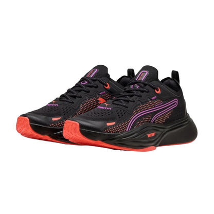Tenis Puma PWR Nitro SQ 2  310150 09 - Sneakers Online
