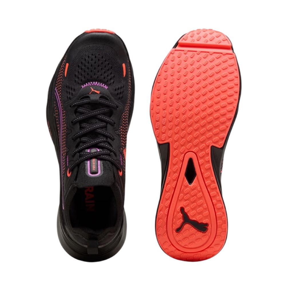 Tenis Puma PWR Nitro SQ 2  310150 09 - Sneakers Online