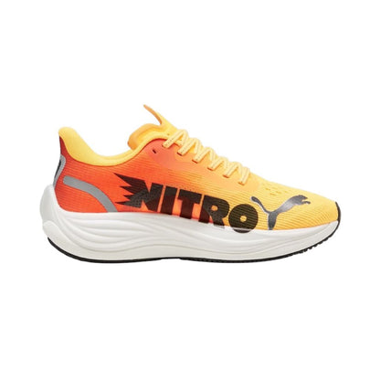 Tenis Puma Velocity Nitro 3