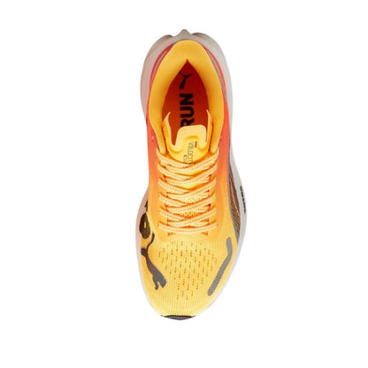 Tenis Puma Velocity Nitro 3