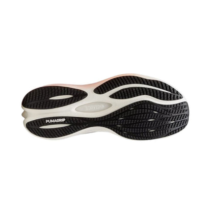 Tenis Puma Velocity Nitro 3