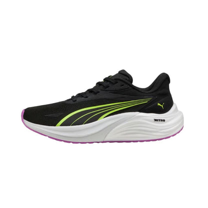 Tenis Puma Electrify Nitro 4 310788 05 - Sneakers Online