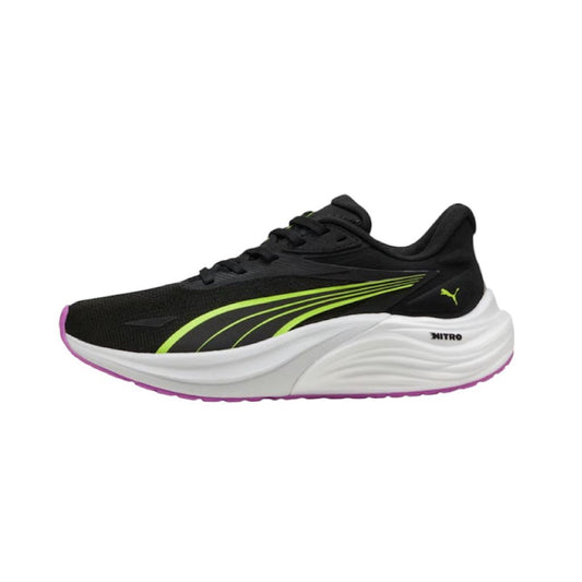 Tenis Puma Electrify Nitro 4 310788 05 - Sneakers Online