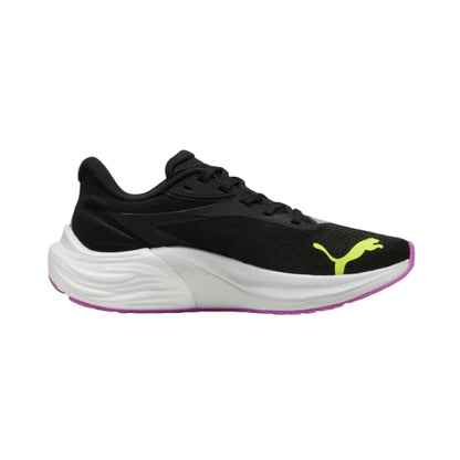 Tenis Puma Electrify Nitro 4 310788 05 - Sneakers Online
