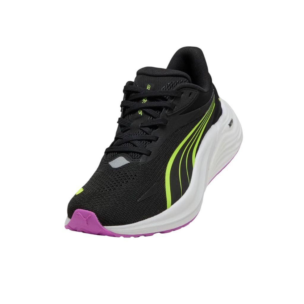Tenis Puma Electrify Nitro 4 310788 05 - Sneakers Online