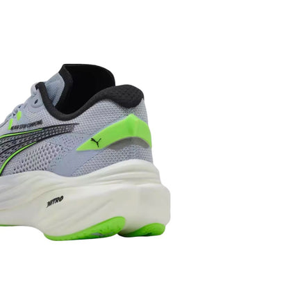 Tenis Puma Deviate Nitro 3 HYROX 311413 01 - Sneakers Online