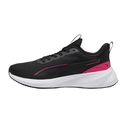 Tenis Puma Flyer Lite 3 Running 312238 07 - Sneakers Online