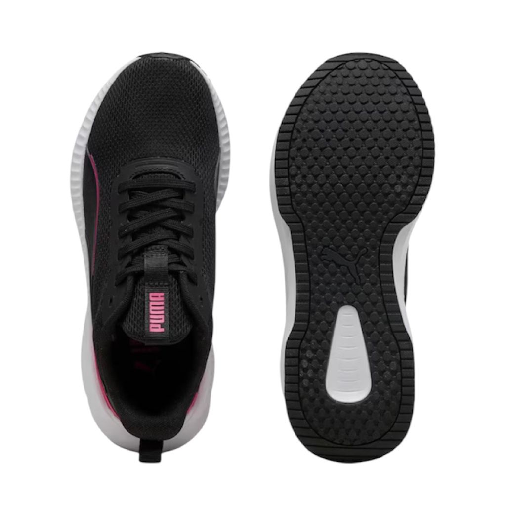 Tenis Puma Flyer Lite 3 Running 312238 07 - Sneakers Online