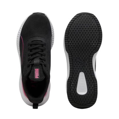 Tenis Puma Flyer Lite 3 Running 312238 07 - Sneakers Online