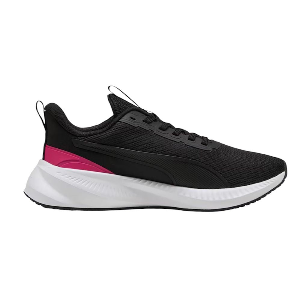 Tenis Puma Flyer Lite 3 Running 312238 07 - Sneakers Online