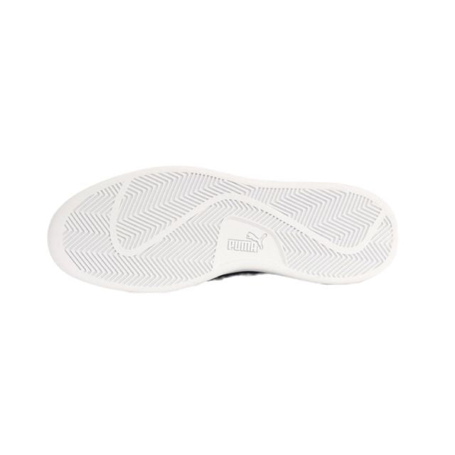 Tenis Puma Smash V2 Buck - 365160 15 - Sneakers Online