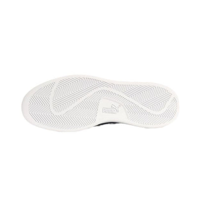 Tenis Puma Smash V2 Buck - 365160 15 - Sneakers Online