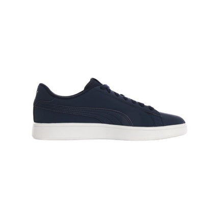 Tenis Puma Smash V2 Buck - 365160 15 - Sneakers Online