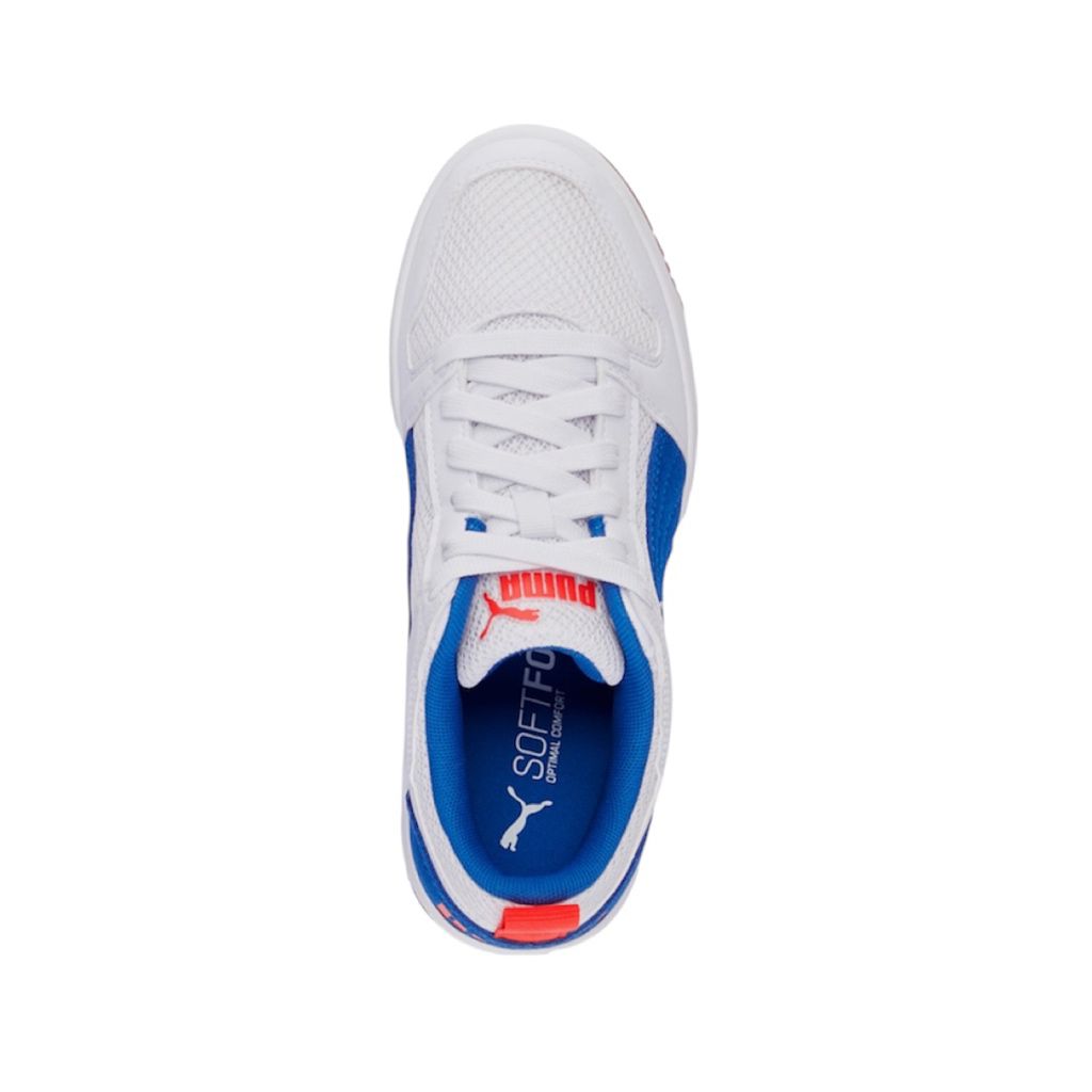 Tenis Puma Rebound Layup