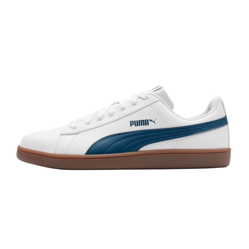 Tenis Puma Up - 372605 21