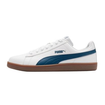 Tenis Puma Up - 372605 21