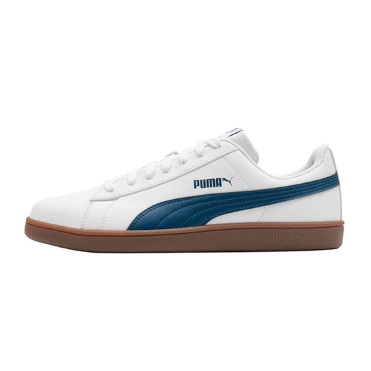Tenis Puma Up - 372605 21