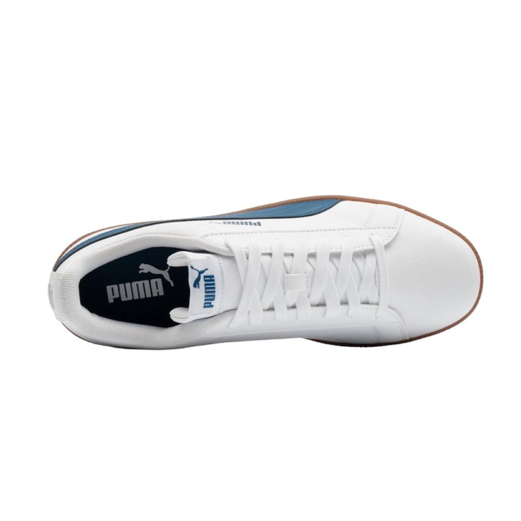Tenis Puma Up - 372605 21