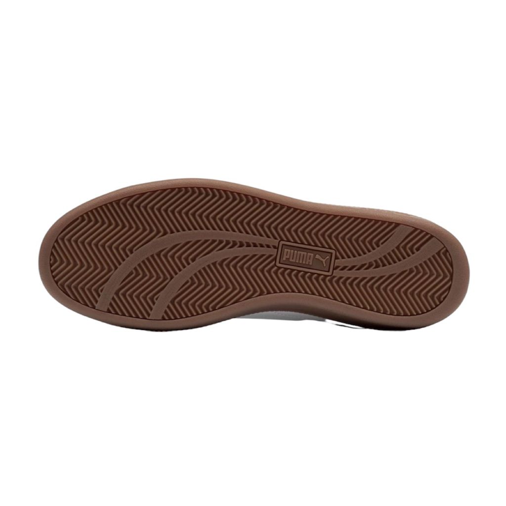 Tenis Puma Up - 372605 21