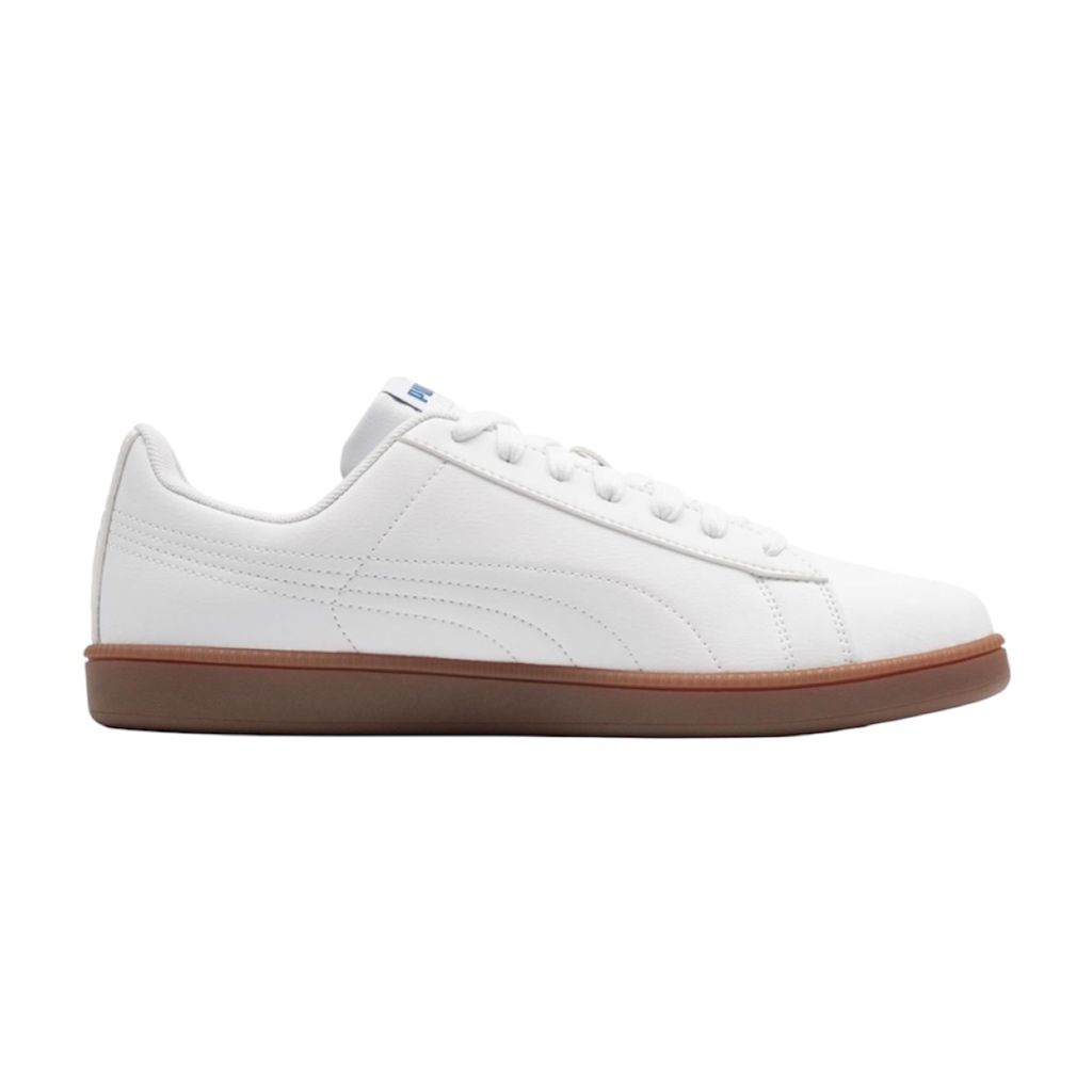 Tenis Puma Up - 372605 21