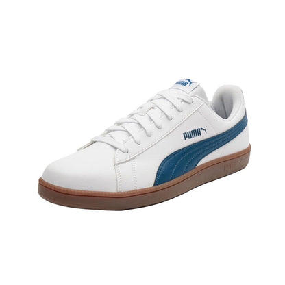 Tenis Puma Up - 372605 21